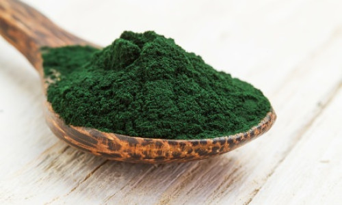 NATURAL HEALTH PRODUCTS