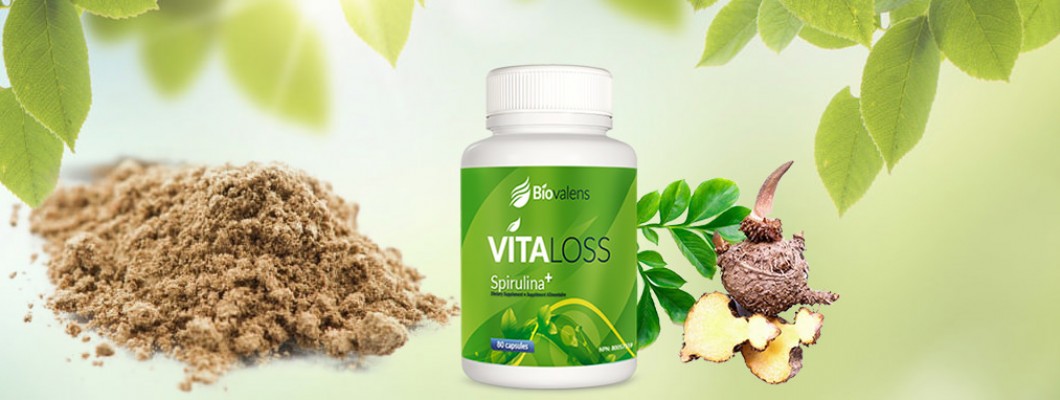 GLUCOMANNAN FOR WEIGHT LOSS – BENEFITS AND SIDE EFFECTS
