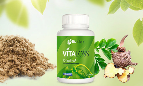 GLUCOMANNAN FOR WEIGHT LOSS – BENEFITS AND SIDE EFFECTS