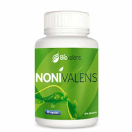 NONIVALENS NONIVALENS