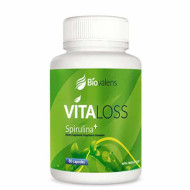 VITALOSS VITALOSS