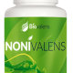 NONIVALENS