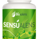 SENSUALENS